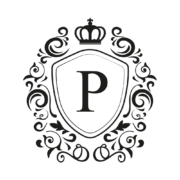 Chateau_Prooftag_noir_font_transparent