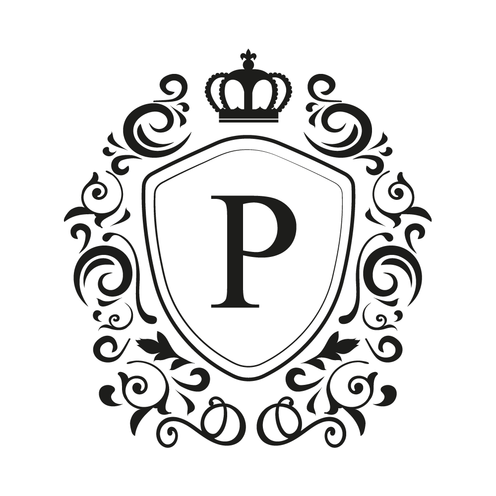 Chateau Prooftag