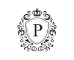 Chateau Prooftag