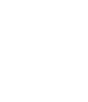 CHP_White
